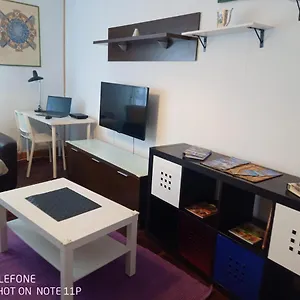 apartamento-portugalete.basquecountryhotels.org/