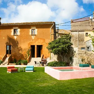 la-rectoria-de-regencos.topcostabravahotels.com/